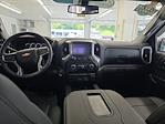 2022 Chevrolet Silverado 1500 LTD Crew Cab 4WD Pickup for sale #25C246A - photo 11