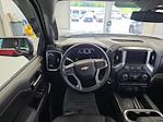 2022 Chevrolet Silverado 1500 LTD Crew Cab 4WD Pickup for sale #25C246A - photo 12