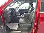 2022 Chevrolet Silverado 1500 LTD Crew Cab 4WD Pickup for sale #25C246A - photo 14