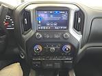 2022 Chevrolet Silverado 1500 LTD Crew Cab 4WD Pickup for sale #25C246A - photo 16
