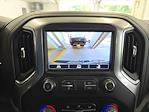 2022 Chevrolet Silverado 1500 LTD Crew Cab 4WD Pickup for sale #25C246A - photo 17