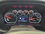 2022 Chevrolet Silverado 1500 LTD Crew Cab 4WD Pickup for sale #25C246A - photo 18