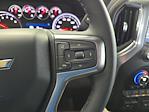 2022 Chevrolet Silverado 1500 LTD Crew Cab 4WD Pickup for sale #25C246A - photo 19