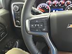 2022 Chevrolet Silverado 1500 LTD Crew Cab 4WD Pickup for sale #25C246A - photo 20