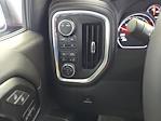 2022 Chevrolet Silverado 1500 LTD Crew Cab 4WD Pickup for sale #25C246A - photo 21