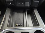 2022 Chevrolet Silverado 1500 LTD Crew Cab 4WD Pickup for sale #25C246A - photo 22