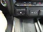 2022 Chevrolet Silverado 1500 LTD Crew Cab 4WD Pickup for sale #25C246A - photo 24