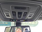 2022 Chevrolet Silverado 1500 LTD Crew Cab 4WD Pickup for sale #25C246A - photo 25