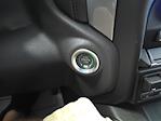 2022 Chevrolet Silverado 1500 LTD Crew Cab 4WD Pickup for sale #25C246A - photo 26