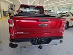 2022 Chevrolet Silverado 1500 LTD Crew Cab 4WD Pickup for sale #25C246A - photo 4