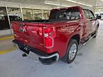 2022 Chevrolet Silverado 1500 LTD Crew Cab 4WD Pickup for sale #25C246A - photo 5