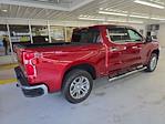 2022 Chevrolet Silverado 1500 LTD Crew Cab 4WD Pickup for sale #25C246A - photo 6