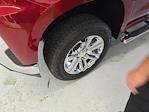 2022 Chevrolet Silverado 1500 LTD Crew Cab 4WD Pickup for sale #25C246A - photo 9