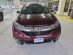 2017 Honda CR-V 4x4 SUV for sale #25C252A - photo 8
