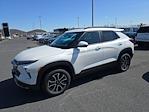 2025 Chevrolet Trailblazer AWD SUV for sale #25C259 - photo 3