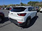 2025 Chevrolet Trailblazer AWD SUV for sale #25C259 - photo 5