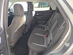 Used 2024 Chevrolet Trailblazer LS for sale #25C259A - photo 10
