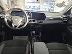 Used 2024 Chevrolet Trailblazer LS for sale #25C259A - photo 11