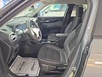 Used 2024 Chevrolet Trailblazer LS for sale #25C259A - photo 13