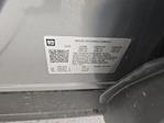Used 2024 Chevrolet Trailblazer LS for sale #25C259A - photo 14
