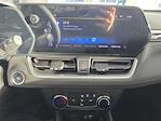 Used 2024 Chevrolet Trailblazer LS for sale #25C259A - photo 15
