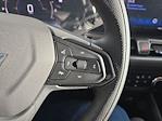 Used 2024 Chevrolet Trailblazer LS for sale #25C259A - photo 18