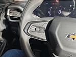 Used 2024 Chevrolet Trailblazer LS for sale #25C259A - photo 19
