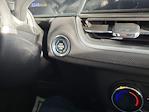 Used 2024 Chevrolet Trailblazer LS for sale #25C259A - photo 22