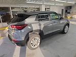 Used 2024 Chevrolet Trailblazer LS for sale #25C259A - photo 6