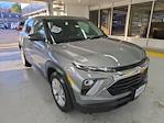 Used 2024 Chevrolet Trailblazer LS for sale #25C259A - photo 7