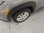 Used 2024 Chevrolet Trailblazer LS for sale #25C259A - photo 9
