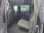 2025 Chevrolet Silverado 2500 Crew Cab 4WD Pickup for sale #25C267A - photo 10
