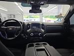 2025 Chevrolet Silverado 2500 Crew Cab 4WD Pickup for sale #25C267A - photo 11