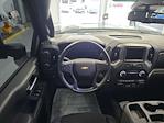 2025 Chevrolet Silverado 2500 Crew Cab 4WD Pickup for sale #25C267A - photo 12