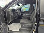 2025 Chevrolet Silverado 2500 Crew Cab 4WD Pickup for sale #25C267A - photo 13