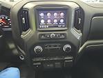 2025 Chevrolet Silverado 2500 Crew Cab 4WD Pickup for sale #25C267A - photo 15
