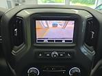 2025 Chevrolet Silverado 2500 Crew Cab 4WD Pickup for sale #25C267A - photo 16