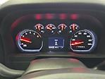 2025 Chevrolet Silverado 2500 Crew Cab 4WD Pickup for sale #25C267A - photo 17