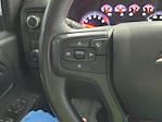 2025 Chevrolet Silverado 2500 Crew Cab 4WD Pickup for sale #25C267A - photo 18