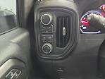 2025 Chevrolet Silverado 2500 Crew Cab 4WD Pickup for sale #25C267A - photo 19