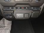 2025 Chevrolet Silverado 2500 Crew Cab 4WD Pickup for sale #25C267A - photo 20