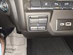 2025 Chevrolet Silverado 2500 Crew Cab 4WD Pickup for sale #25C267A - photo 21