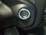 2025 Chevrolet Silverado 2500 Crew Cab 4WD Pickup for sale #25C267A - photo 22