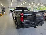 2025 Chevrolet Silverado 2500 Crew Cab 4WD Pickup for sale #25C267A - photo 2