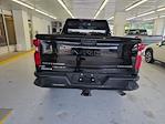 2025 Chevrolet Silverado 2500 Crew Cab 4WD Pickup for sale #25C267A - photo 4
