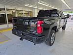 2025 Chevrolet Silverado 2500 Crew Cab 4WD Pickup for sale #25C267A - photo 5