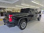 2025 Chevrolet Silverado 2500 Crew Cab 4WD Pickup for sale #25C267A - photo 6