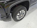 2025 Chevrolet Silverado 2500 Crew Cab 4WD Pickup for sale #25C267A - photo 9