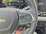 2025 Chevrolet Trailblazer FWD SUV for sale #25C283 - photo 17