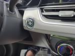 2025 Chevrolet Trailblazer FWD SUV for sale #25C283 - photo 21